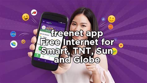 www.pngfreenet.com app|freenet app : Free Internet for Smart, TNT, Sun and .